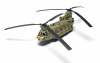 Airfix 06024 Boeing Chinook HC.1 (Late) 1/72